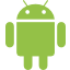 App per Android
