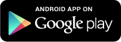 Scarica l'App di Cinepolis per Android™